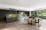 https://images.listonce.com.au/custom/160x/listings/13-edward-willis-court-lower-plenty-vic-3093/364/01876364_img_05.jpg?igDFpip0zho