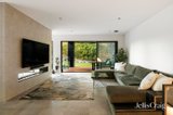 https://images.listonce.com.au/custom/160x/listings/13-edward-willis-court-lower-plenty-vic-3093/364/01876364_img_08.jpg?vDba7Hewr2s