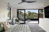 https://images.listonce.com.au/custom/160x/listings/13-edward-willis-court-lower-plenty-vic-3093/364/01876364_img_16.jpg?CmCj6Uh0F4U
