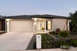 https://images.listonce.com.au/custom/160x/listings/13-efficient-avenue-mount-duneed-vic-3217/894/01880894_img_01.jpg?GcVh65jQ9k4