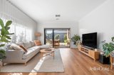 https://images.listonce.com.au/custom/160x/listings/13-efficient-avenue-mount-duneed-vic-3217/894/01880894_img_05.jpg?7ZuI9wVpWjg