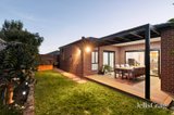 https://images.listonce.com.au/custom/160x/listings/13-efficient-avenue-mount-duneed-vic-3217/894/01880894_img_10.jpg?K_uk4B9sPpk