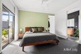https://images.listonce.com.au/custom/160x/listings/13-efficient-avenue-mount-duneed-vic-3217/894/01880894_img_11.jpg?9GT-jyotTIc