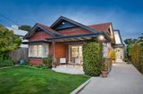 https://images.listonce.com.au/custom/160x/listings/13-egerton-road-armadale-vic-3143/957/00133957_img_02.jpg?B2e-MnJduJw