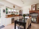 https://images.listonce.com.au/custom/160x/listings/13-elamo-road-healesville-vic-3777/367/01524367_img_04.jpg?Qc_Yc81oszs