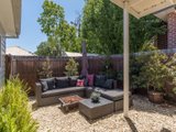 https://images.listonce.com.au/custom/160x/listings/13-elamo-road-healesville-vic-3777/367/01524367_img_12.jpg?dKqYLI8Md7k