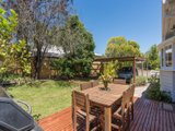 https://images.listonce.com.au/custom/160x/listings/13-elamo-road-healesville-vic-3777/367/01524367_img_14.jpg?n65N-bQJ1ZI