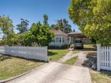 https://images.listonce.com.au/custom/160x/listings/13-elamo-road-healesville-vic-3777/367/01524367_img_16.jpg?yrICRpchPak