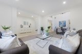 https://images.listonce.com.au/custom/160x/listings/13-eli-court-rowville-vic-3178/796/01054796_img_02.jpg?7JqLTI3F92c