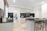 https://images.listonce.com.au/custom/160x/listings/13-eli-court-rowville-vic-3178/796/01054796_img_03.jpg?T1aS-aDPUEU