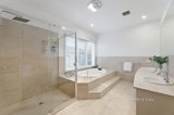 https://images.listonce.com.au/custom/160x/listings/13-eli-court-rowville-vic-3178/796/01054796_img_09.jpg?yQKx3G-b66I