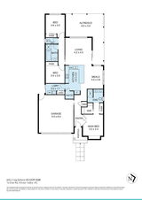 https://images.listonce.com.au/custom/160x/listings/13-elise-road-winter-valley-vic-3358/102/01597102_floorplan_01.gif?1HXneGiNbzM