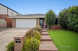 https://images.listonce.com.au/custom/160x/listings/13-elise-road-winter-valley-vic-3358/102/01597102_img_01.jpg?eGDmVeN6H08