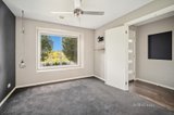 https://images.listonce.com.au/custom/160x/listings/13-elise-road-winter-valley-vic-3358/102/01597102_img_07.jpg?NSjLT0f5GaQ