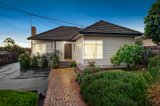 https://images.listonce.com.au/custom/160x/listings/13-elizabeth-street-bulleen-vic-3105/987/00126987_img_01.jpg?TcPLb6BSdi4