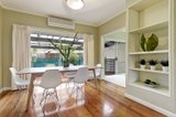 https://images.listonce.com.au/custom/160x/listings/13-elizabeth-street-bulleen-vic-3105/987/00126987_img_04.jpg?SmTln96e7MM