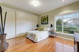 https://images.listonce.com.au/custom/160x/listings/13-elizabeth-street-bulleen-vic-3105/987/00126987_img_06.jpg?dWia7MC2VNo