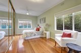 https://images.listonce.com.au/custom/160x/listings/13-elizabeth-street-bulleen-vic-3105/987/00126987_img_07.jpg?aJpmKWnr4yI