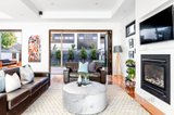 https://images.listonce.com.au/custom/160x/listings/13-elliott-avenue-carnegie-vic-3163/264/01133264_img_06.jpg?q2xPx5Yss64