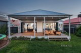 https://images.listonce.com.au/custom/160x/listings/13-elliott-avenue-carnegie-vic-3163/264/01133264_img_15.jpg?bAFiLYt9Tk0