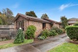 https://images.listonce.com.au/custom/160x/listings/13-elm-grove-mount-waverley-vic-3149/833/01127833_img_08.jpg?KvMHzTm7kMs