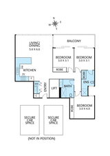 https://images.listonce.com.au/custom/160x/listings/13-elm-street-northcote-vic-3070/854/01021854_floorplan_01.gif?cfIaZy8xDs4