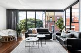 https://images.listonce.com.au/custom/160x/listings/13-elm-street-northcote-vic-3070/854/01021854_img_04.jpg?kSqxp9n3y-w