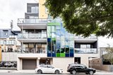 https://images.listonce.com.au/custom/160x/listings/13-elm-street-northcote-vic-3070/854/01021854_img_10.jpg?ljiFoKQYiZc