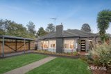 https://images.listonce.com.au/custom/160x/listings/13-elmore-avenue-croydon-vic-3136/757/01949757_img_01.jpg?oarxq7S3JgM