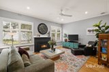 https://images.listonce.com.au/custom/160x/listings/13-elmore-avenue-croydon-vic-3136/757/01949757_img_02.jpg?byTVWbLClzg