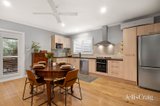 https://images.listonce.com.au/custom/160x/listings/13-elmore-avenue-croydon-vic-3136/757/01949757_img_03.jpg?oXUcEDj9_w4