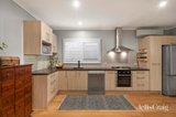 https://images.listonce.com.au/custom/160x/listings/13-elmore-avenue-croydon-vic-3136/757/01949757_img_05.jpg?Cf4BxDH3o0Y