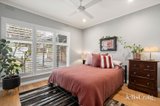 https://images.listonce.com.au/custom/160x/listings/13-elmore-avenue-croydon-vic-3136/757/01949757_img_06.jpg?h8IQKKQqpoY