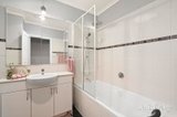 https://images.listonce.com.au/custom/160x/listings/13-elmore-avenue-croydon-vic-3136/757/01949757_img_07.jpg?zsCIRYcV3X0