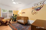 https://images.listonce.com.au/custom/160x/listings/13-elmore-avenue-croydon-vic-3136/757/01949757_img_08.jpg?5MYIp1n9dVI