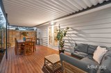 https://images.listonce.com.au/custom/160x/listings/13-elmore-avenue-croydon-vic-3136/757/01949757_img_09.jpg?UAoG62f2rwo