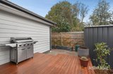https://images.listonce.com.au/custom/160x/listings/13-elmore-avenue-croydon-vic-3136/757/01949757_img_11.jpg?SK3PyuEFQSk