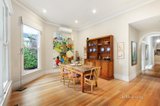 https://images.listonce.com.au/custom/160x/listings/13-elphin-grove-hawthorn-vic-3122/729/01078729_img_05.jpg?bxTSECgm5VI