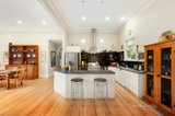 https://images.listonce.com.au/custom/160x/listings/13-elphin-grove-hawthorn-vic-3122/729/01078729_img_06.jpg?kdDoK72YNHs