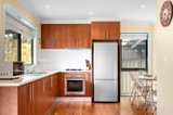 https://images.listonce.com.au/custom/160x/listings/13-elsbeth-court-daylesford-vic-3460/288/01127288_img_03.jpg?sdls7J8lwXA