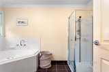 https://images.listonce.com.au/custom/160x/listings/13-elsbeth-court-daylesford-vic-3460/288/01127288_img_08.jpg?GxtCZncXFDY