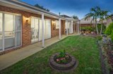 https://images.listonce.com.au/custom/160x/listings/13-elvie-street-doncaster-east-vic-3109/426/00354426_img_11.jpg?W2l1Lwf0iVg