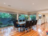 https://images.listonce.com.au/custom/160x/listings/13-empire-drive-mooroolbark-vic-3138/354/01526354_img_06.jpg?rlSuI8cH0nM