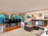 https://images.listonce.com.au/custom/160x/listings/13-empire-drive-mooroolbark-vic-3138/354/01526354_img_07.jpg?B7z-DJHQIc4