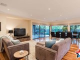 https://images.listonce.com.au/custom/160x/listings/13-empire-drive-mooroolbark-vic-3138/354/01526354_img_09.jpg?MsCz2bbNf6c