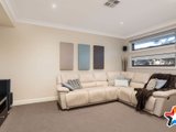 https://images.listonce.com.au/custom/160x/listings/13-empire-drive-mooroolbark-vic-3138/354/01526354_img_10.jpg?BF0YPc8cmGM