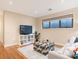 https://images.listonce.com.au/custom/160x/listings/13-empire-drive-mooroolbark-vic-3138/354/01526354_img_14.jpg?4S9u3IirlfE