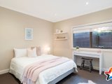 https://images.listonce.com.au/custom/160x/listings/13-empire-drive-mooroolbark-vic-3138/354/01526354_img_15.jpg?s8zSP6H6ra0