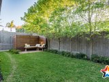 https://images.listonce.com.au/custom/160x/listings/13-empire-drive-mooroolbark-vic-3138/354/01526354_img_25.jpg?EaxHxYibzwQ