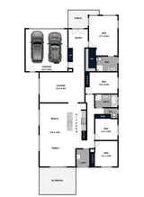 https://images.listonce.com.au/custom/160x/listings/13-empress-boulevard-ocean-grove-vic-3226/565/01771565_floorplan_01.gif?hdmDciSeWlw